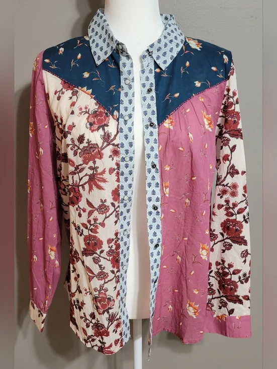 Lidokey87 Bundle - Picture 3 of 16